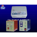 TM-10kva Automatic AC Electronic Type Voltage Stabilizer